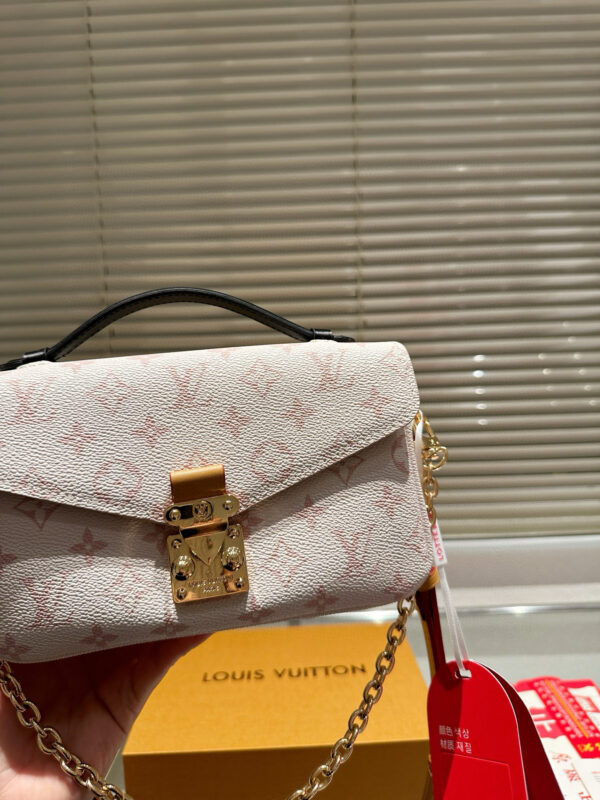 Jam4168  LV 79$ - Image 12