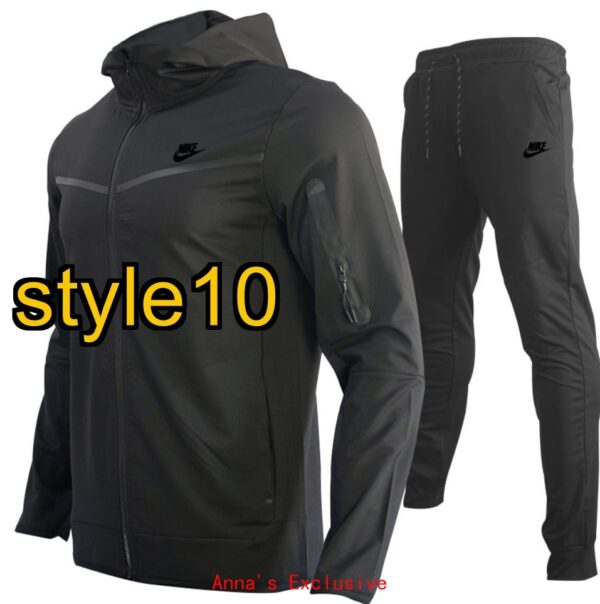 Jam1833 NK suit  47.99$  340 XQX - Image 12