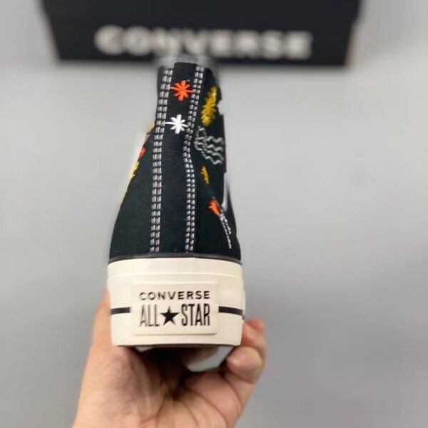 Jam3283 Converse 325 43.99$ PTX - Image 12
