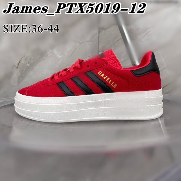 Jam5019 ADIDAS 3AAA 360 50$ PTX - Image 12