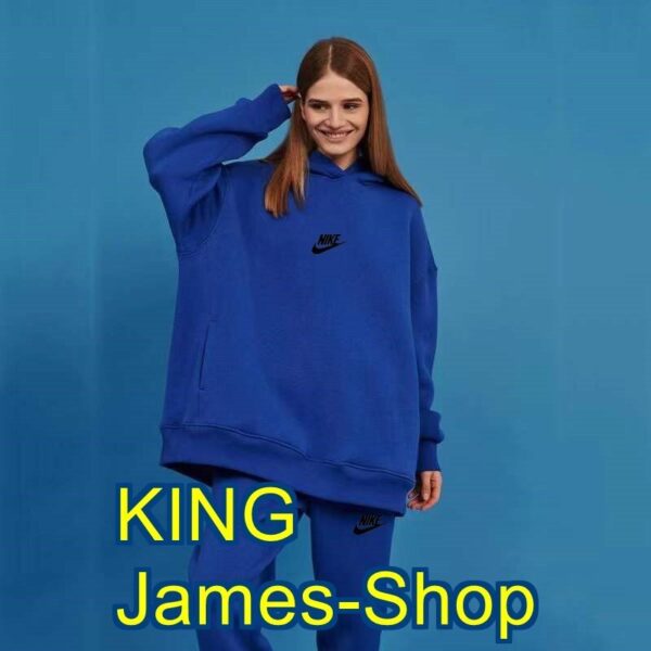 Jes4175 NIKE 28.9$ -GYYF - Image 12
