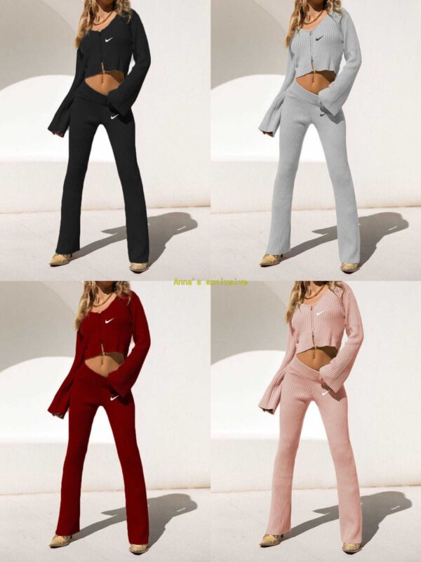 Jes1044 NIKE suit 225 29.99$ GYYF - Image 12