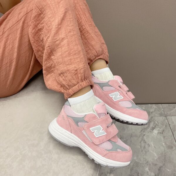 Jam590 NB KIDS 993 5A+ 330 44.7$ PTX - Image 12