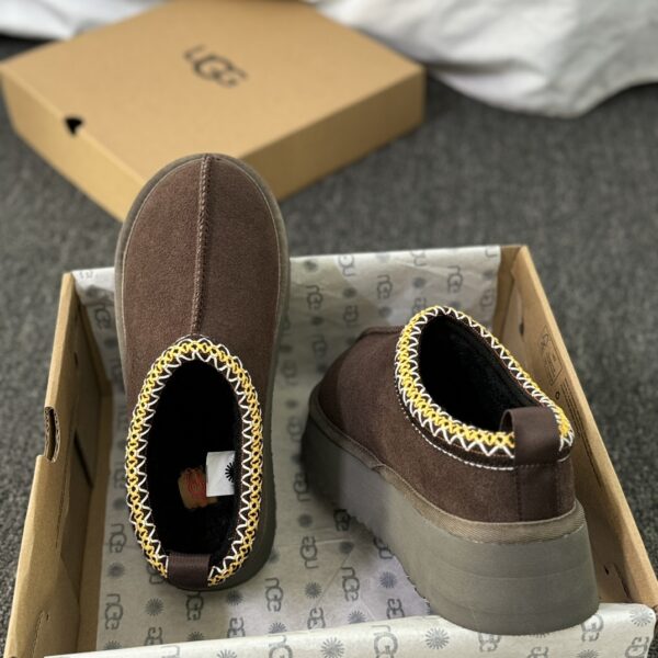 Jam3007 UGG 48$ 347  UG2 - Image 12