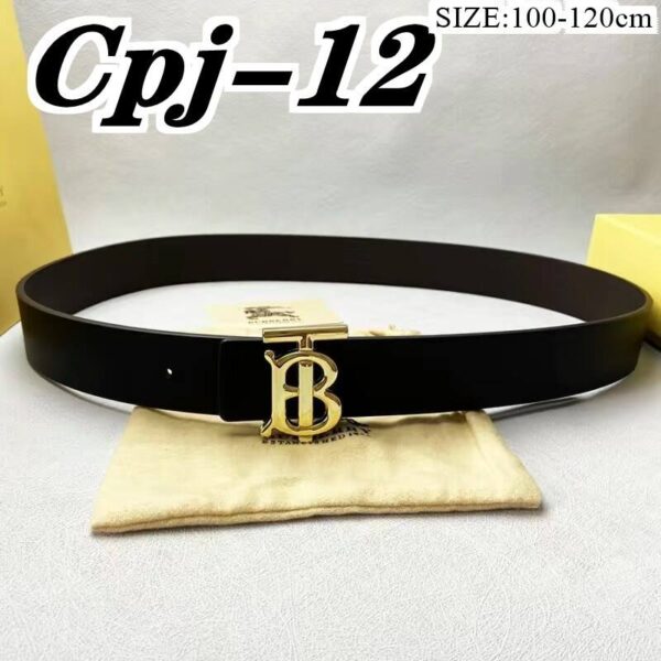 Jes5006 Burberry 29$ BYPJ - Image 12