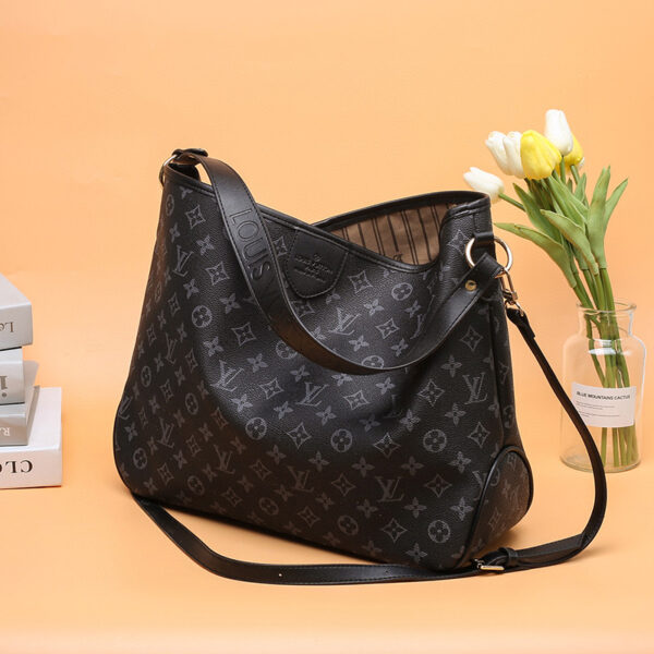 Jam1014 LV 37.9$ 275 ZSBB - Image 12