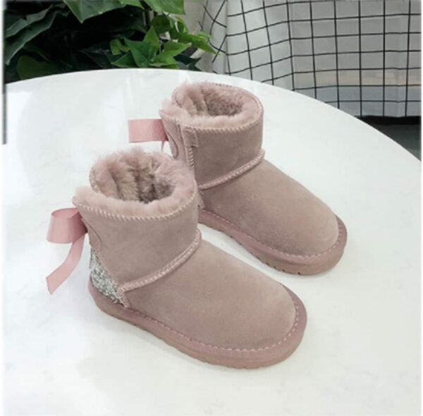 Jam770 UGG KIDS GOOD  275 37$ UG - Image 12