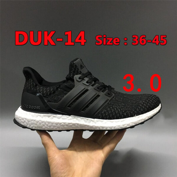 Jam414 Adidas ub4.0 320 43.9$ PTX - Image 12