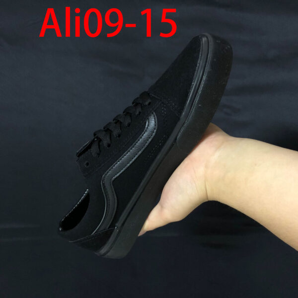 Jam913 vans 5A 27.99$ 200 KW - Image 12