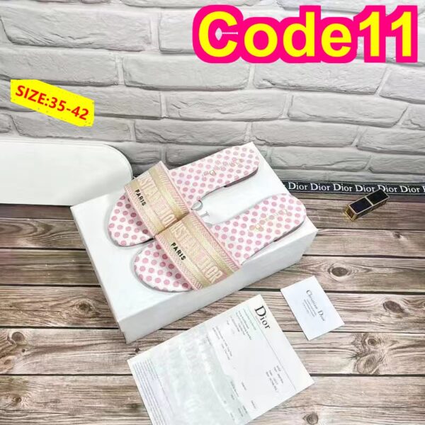 Jam2860 DR 245  33.99$  TLDD - Image 12