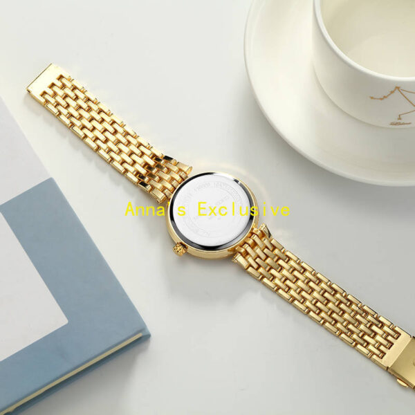 Jam4178  MK 66.99$ -DSB  C3B3521 - Image 12