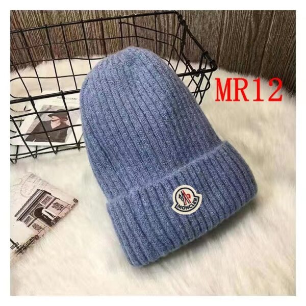 Jes3916 Mengkou 19.99$-MZ - Image 12