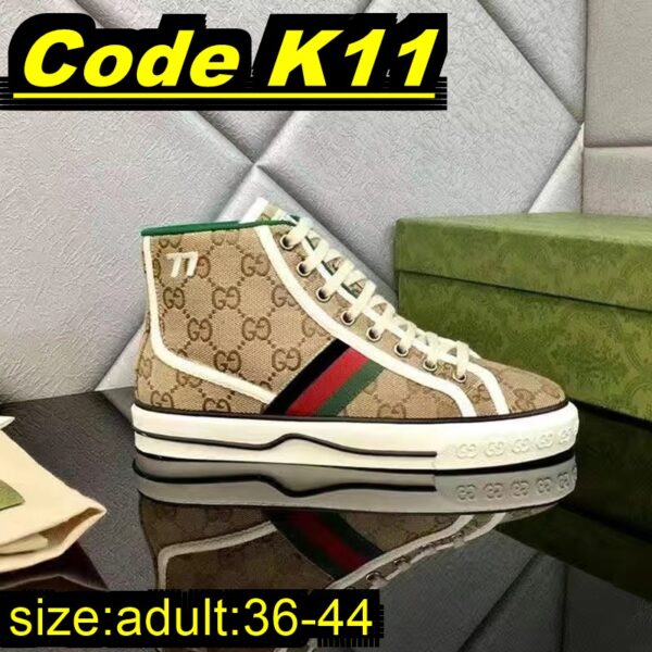 Jam4610  GUCCI AAAAA   380  49.99$  TLDD - Image 12