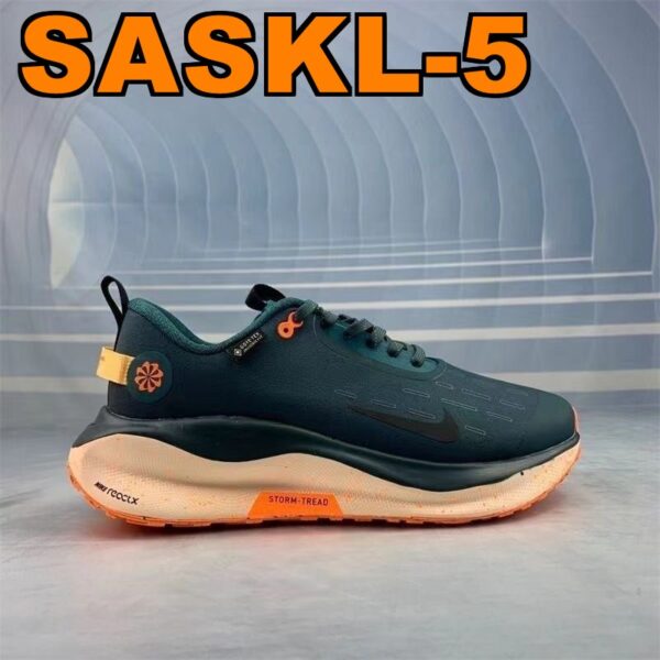 Jam183 NIKE 5A+ 52.99$ 388 PTX - Image 12