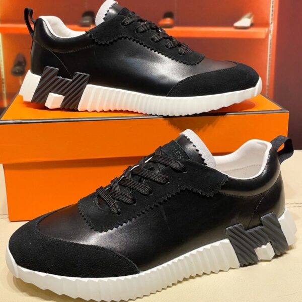 Jam3584 Hermes 5A+ 680 90$ TLDD - Image 12