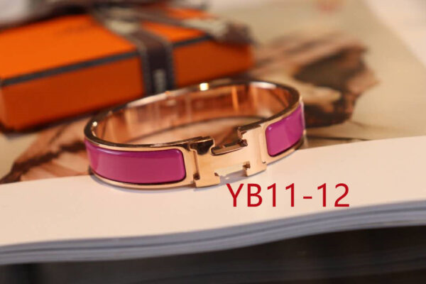 Jam2491 Hermes 5A+ 29.99$ 220 SS - Image 12