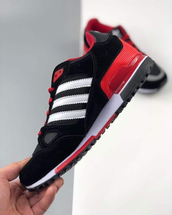 Jes1196 Adidas 46$ PTX - Image 12