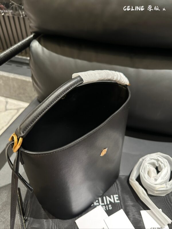 Jam5504 CELINE 65$ - Image 12