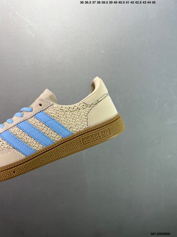 Jam6212 ADIDAS 58.99$
