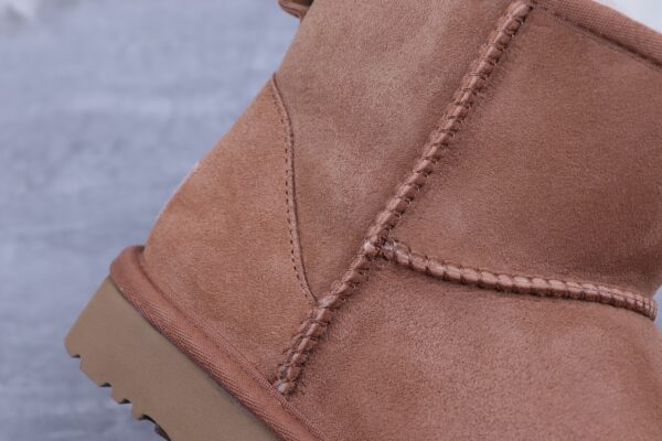 Jam789 UGG TOP 5A+ 280 36.99$ UGG - Image 12