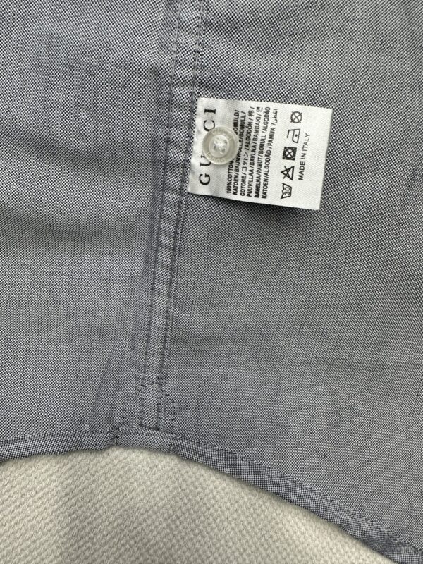 Jam4186 GUCCI 36.9$ 280 LHYF - Image 12