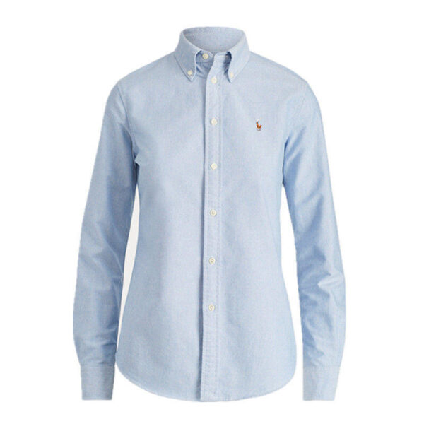 Jam1388 POLO 41$ 300 LHYF - Image 12