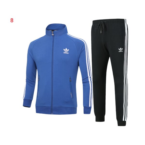 Jes1573 adidas 53.99$ - Image 12