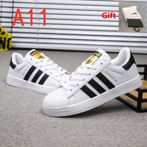 Jam413 ADIDAS 210 27.99$ JDX - Image 12