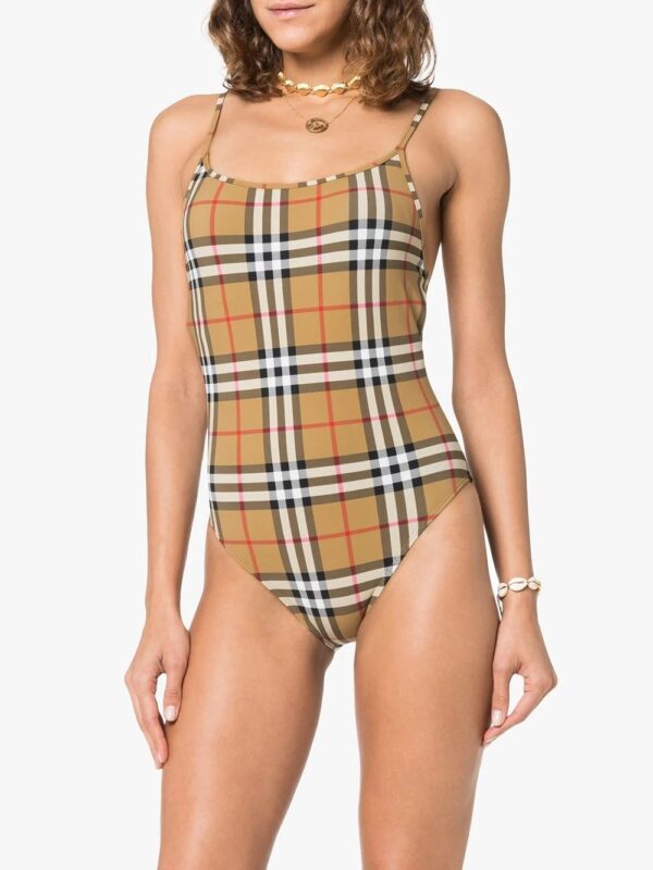 Jes1505 Burberry 19.25$Ӿ�� - Image 12