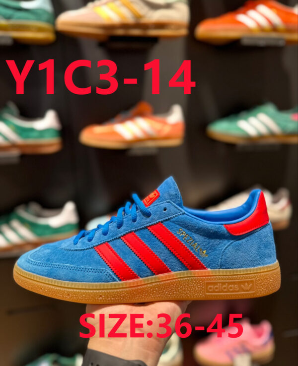 Jam327 ADIDAS 5A+ 48.99$ PTX - Image 12