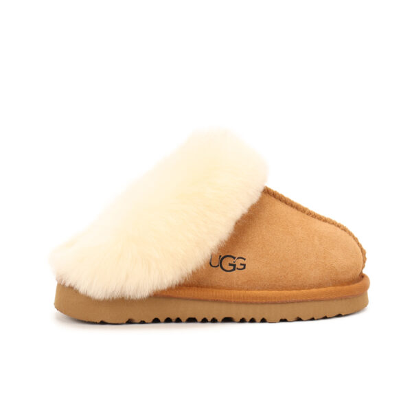 Jam3699 UGG KIDS 33$ 240 UGG - Image 12
