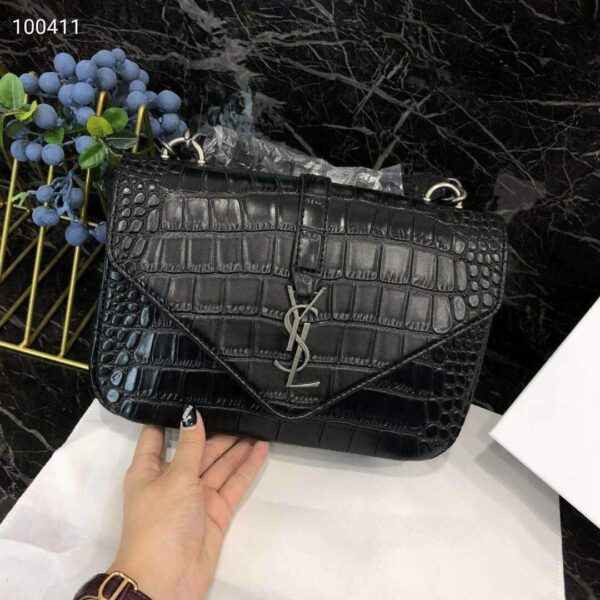 Jes1254 48.93$ YSL - Image 12
