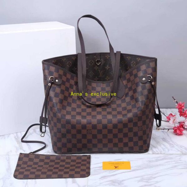 Jes1628 LV 42$ 330 YZBB - Image 12