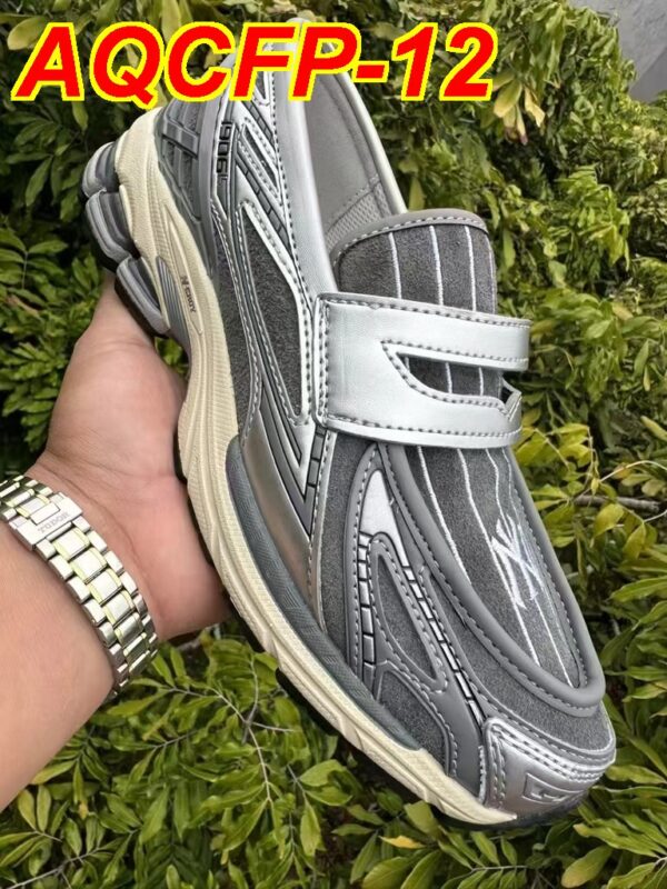 Jam5441  new balance 1906  69$ - Image 12