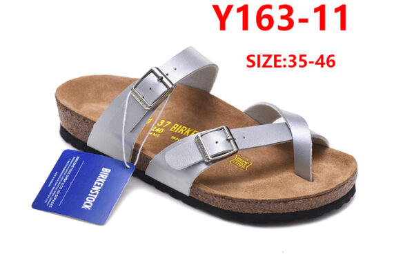 Jam3424 BIRKENSTOCK 5A+ TOP 330 48$ PDDXZ - Image 12