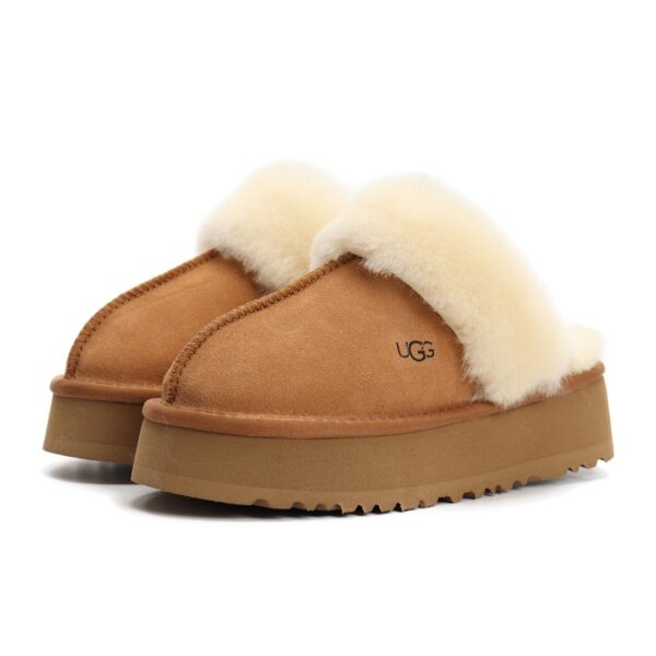 Jes4021 35.6$ UGG-ug - Image 12