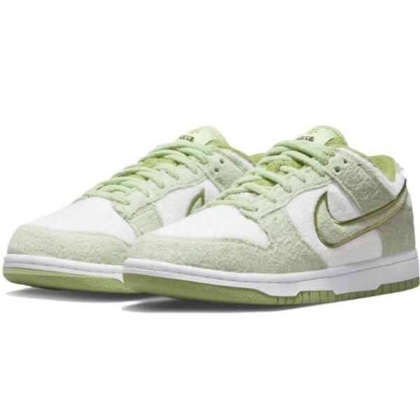 Jam4976 dunksb SB NIKE 300 45$ PTX - Image 12