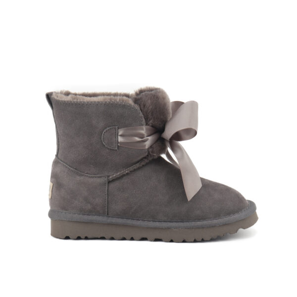 Jes960 UGG 43.65$ - Image 12