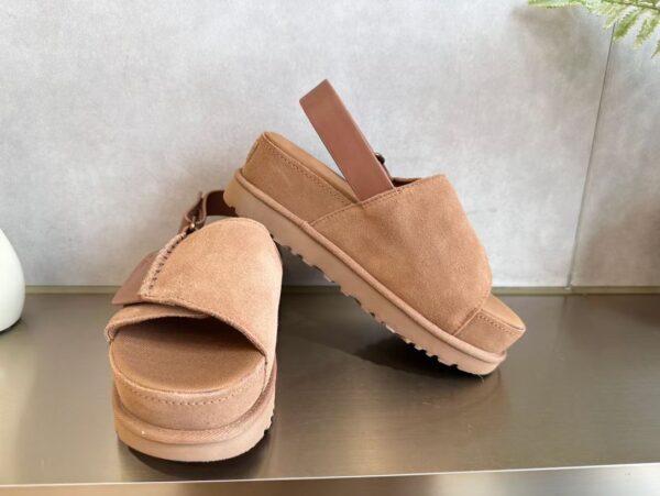 Jam3430 UGG TOP 5A+ 59$ 440 UG2 - Image 12