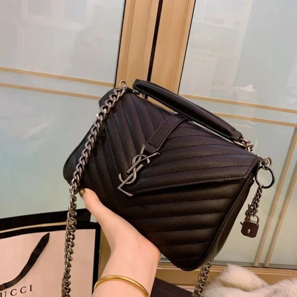 Jam1155  YSL 48$ 350 GBB - Image 12
