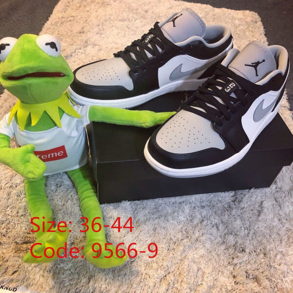 Jam53 Jordan NIKE AJ 310 42.99$ PTX - Image 12