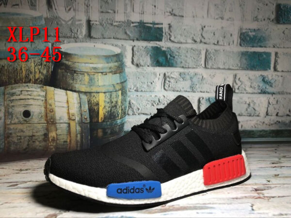 Jam420 Adidas 45$ 330 PTX - Image 12