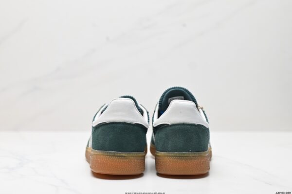Jam4087 ADIDAS 57.9$ 400  PTX - Image 12