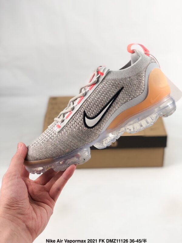 Jes2820 55$ NIKE - Image 12
