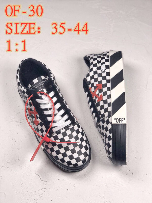 Jes1221 83.97$ 35-44 off - Image 12
