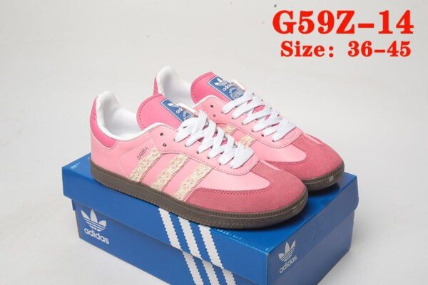 Jam1198 ADIDAS 5A+ TOP 330 46$ PTX - Image 12