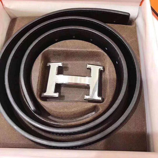 Jes1383 22.92$ Hermes - Image 12