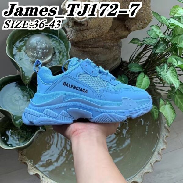 Jam1242 Balenciaga 650 89$ PTX - Image 12