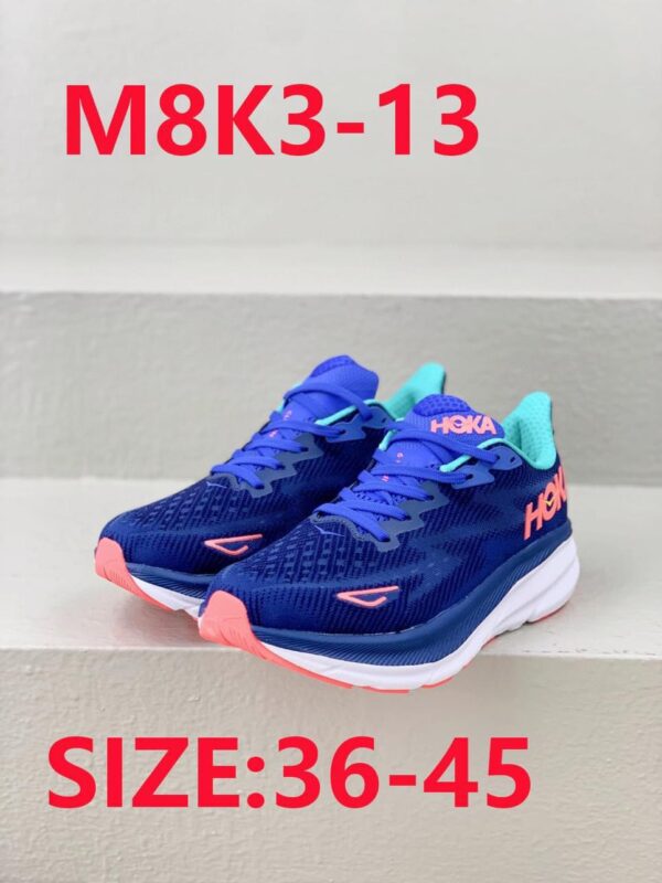 Jam46 HOKA 335 43.9$ PTX - Image 12