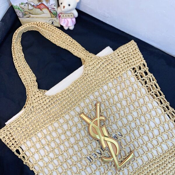 Jam4108 YSL 48.88$ 355  GBB - Image 12